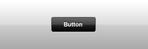 The button image